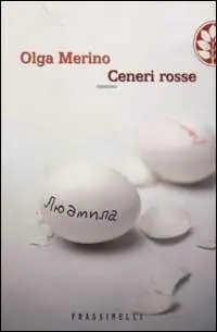 Bestseller Ceneri rosse