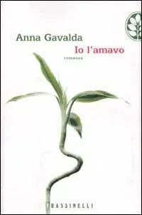 Io l‘amavo Offerta Del Giorno