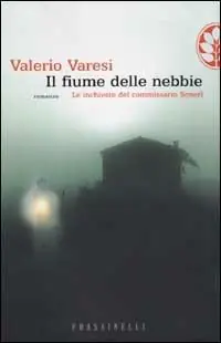 Il fiume delle nebbie Prezzo Ridotto
