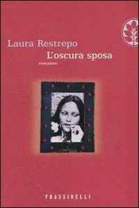 Nuova Collezione L‘ oscura sposa