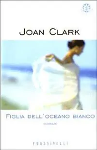 Spedito Oggi Figlia dell‘oceano bianco