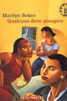 Qualcuno deve piangere Economico