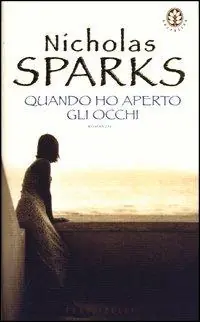 Pagamento Sicuro Quando ho aperto gli occhi