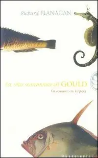 La vita sommersa di Gould Occasione Imperdibile