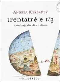 Consegna Rapida Trentatré e 1/3