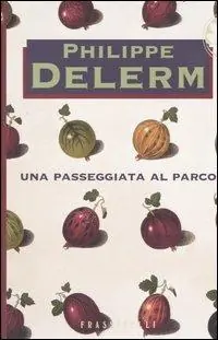 Solo Oggi Una passeggiata al parco