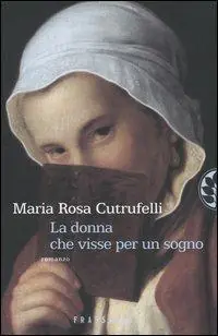 La donna che visse per un sogno Di Tendenza