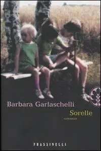 Sorelle Offerta Limitata