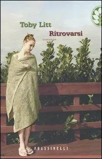 Occasione Imperdibile Ritrovarsi