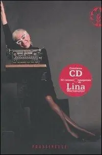 Arcangela Felice Assunta job Wertmüller von Elgg español von Brauchich, cioè Lina Wertmüller. Con CD Audio Compra Oggi Stesso