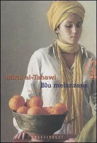 Occasione Blu melanzana