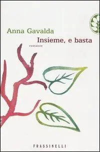 Ordina Subito Insieme, e basta