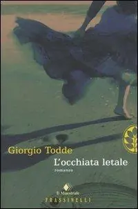 Quantità Limitata L‘occhiata letale