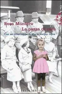 Compra Adesso La pazza di casa