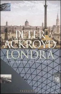 Nuova Collezione Londra