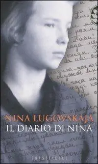 Spedizione Espresso Il diario di Nina