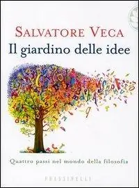 Il giardino delle idee Consegna Rapida