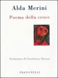 Acquista Ora Poema della croce