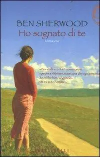Prezzo Di Fabbrica Ho sognato di te