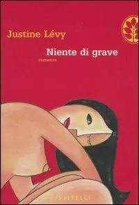 Niente di grave Bestseller