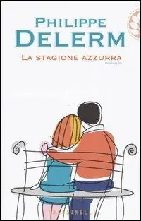 La stagione azzurra Nuovo Arrivo