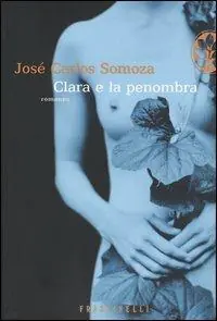 Novità Clara e la penombra