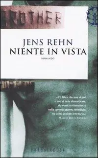Niente in vista Offerta