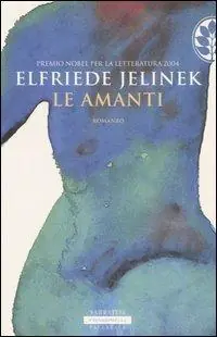 Ordina Subito Le amanti