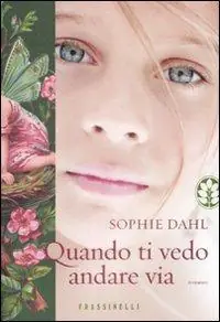 Acquista Ora Quando ti vedo andare via