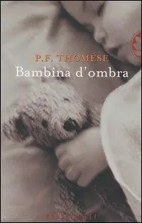 Bambina d‘ombra Pagamento Sicuro