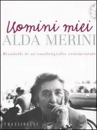 Uomini miei Pagamento Sicuro