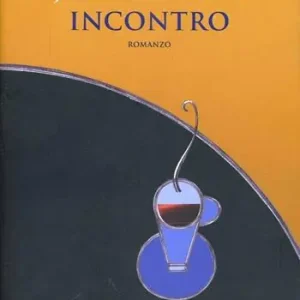 Prezzo Ridotto Incontro