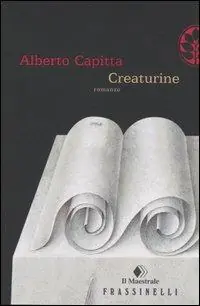 Sconto Creaturine