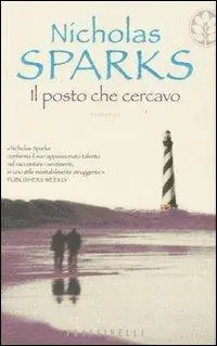 Il posto che cercavo Ultime Pezzi