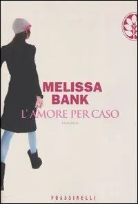 Prezzo Scontato L‘ amore per caso