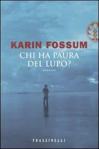 Compra Adesso Chi ha paura del lupo?