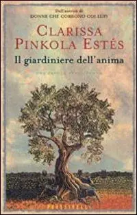 Sconto Il giardiniere dell‘anima