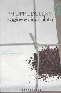 Pagine e cioccolato Ordina Subito