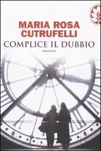 Complice il dubbio Novità