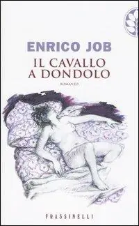 Solo Oggi Il cavallo a dondolo
