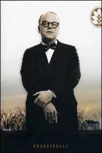 Prezzo Ridotto Truman Capote