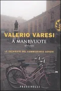 Prezzo Conveniente A mani vuote