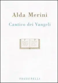 Cantico dei Vangeli Economico
