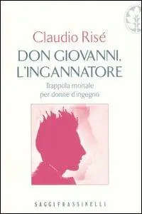 Don Giovanni, l‘ingannatore Direttamente Dal Produttore