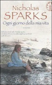 Prezzo Di Fabbrica Ogni giorno della mia vita