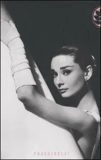 Audrey Hepburn Soddisfatti O Rimborsati