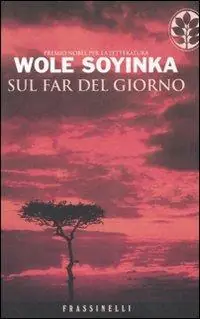 Affare Sul far del giorno
