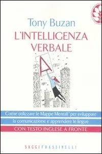 L‘intelligenza verbale. Testo inglese a fronte Più Venduto