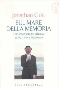 Sul mare della memoria Spedizione Espresso