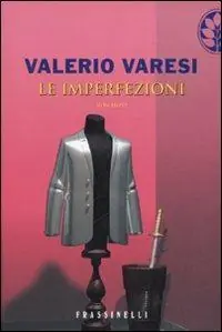 Offerta Le imperfezioni